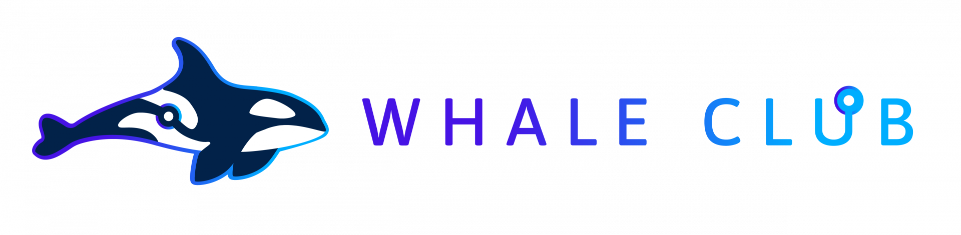 Whale Club