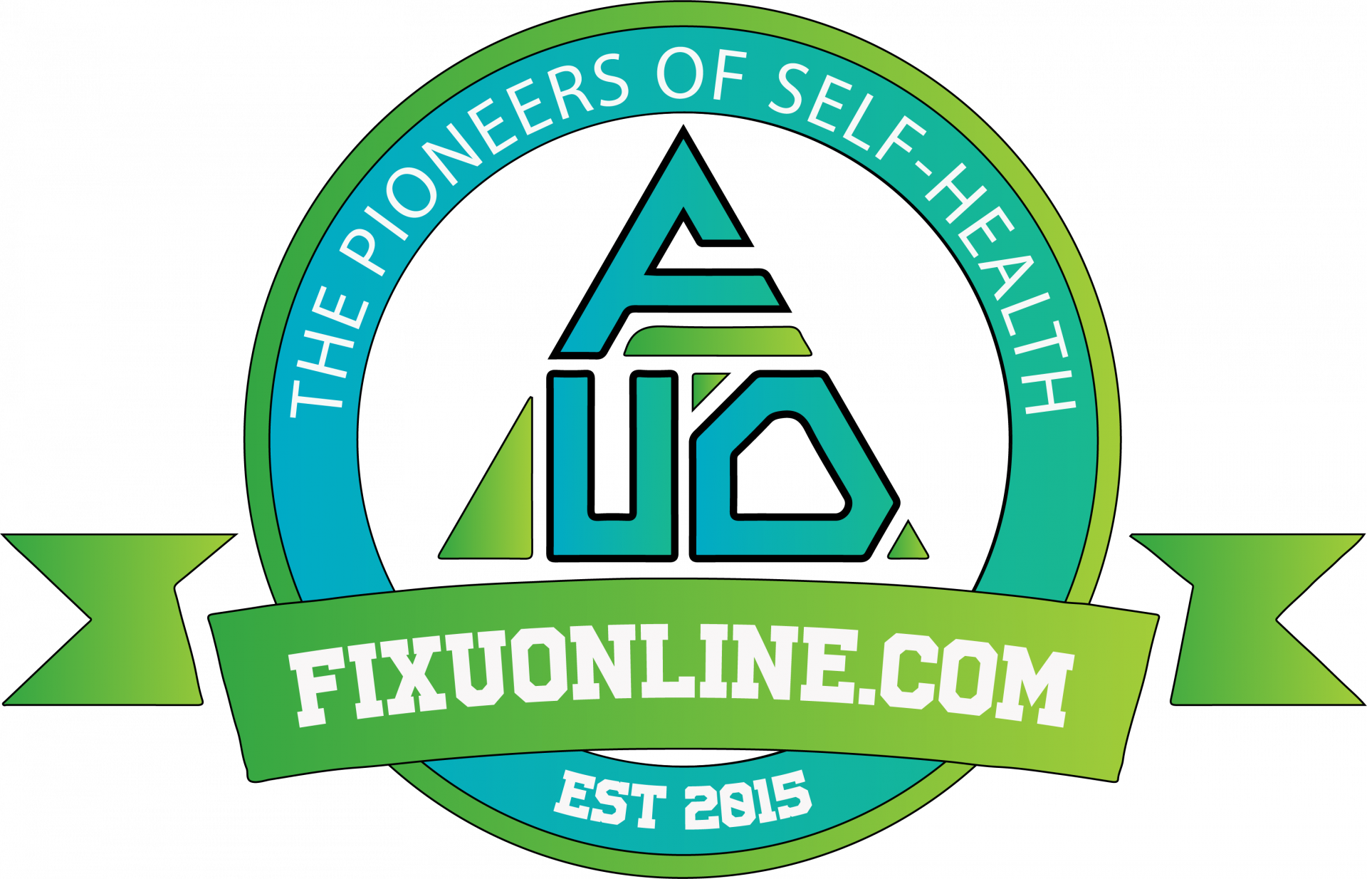 Fixuonline