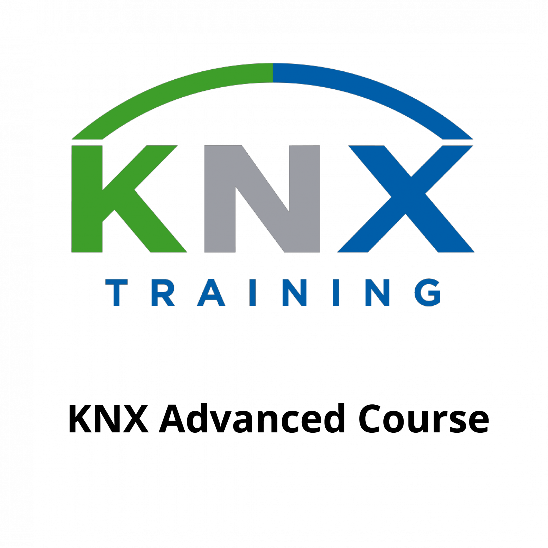 Curso Avanzado KNX