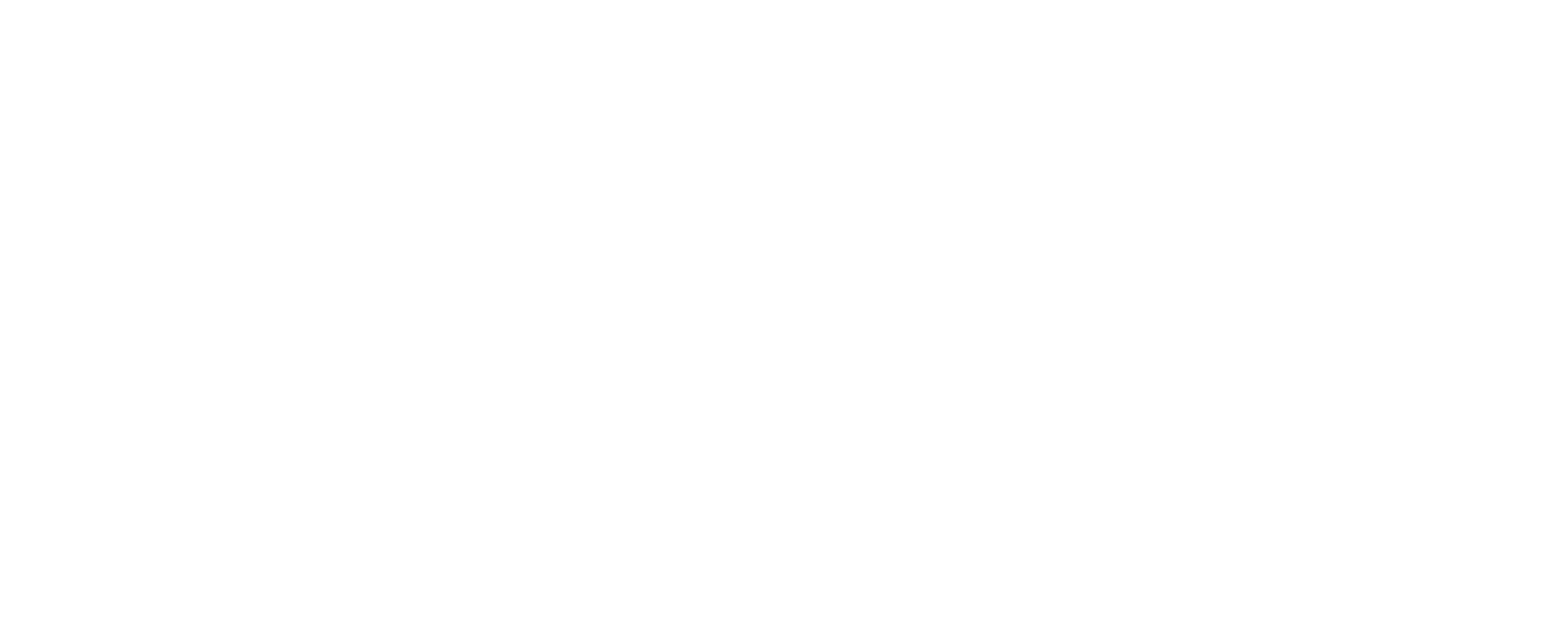 Dream Wild