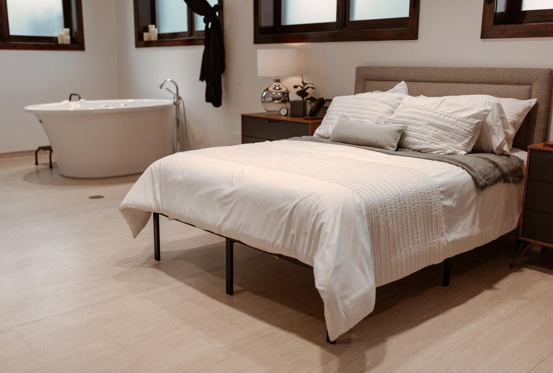 Water Birth tub Birth Centre