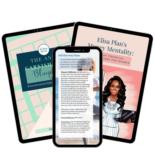 Credit Bundle Bonuses