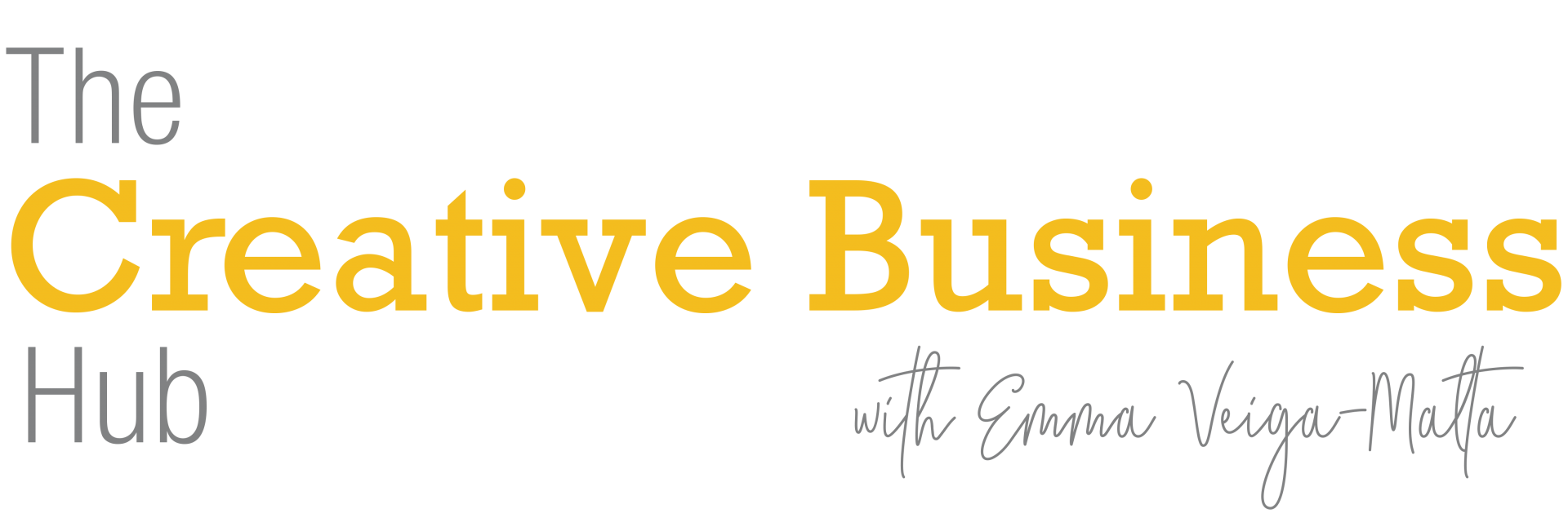 Bespoke Business Hub logo