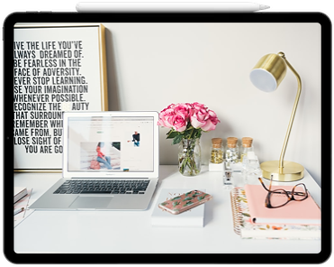 Post Call Priority Access