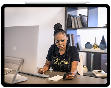 45 Minute Strategy Session Call