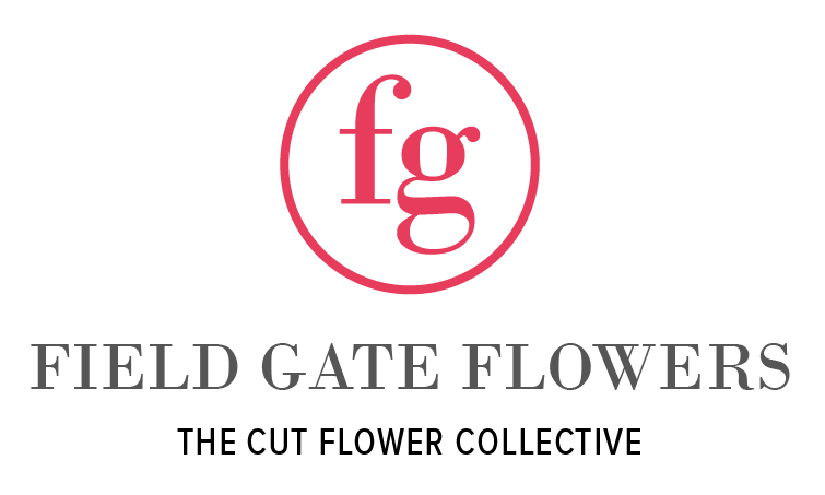 Flower Collective Logo