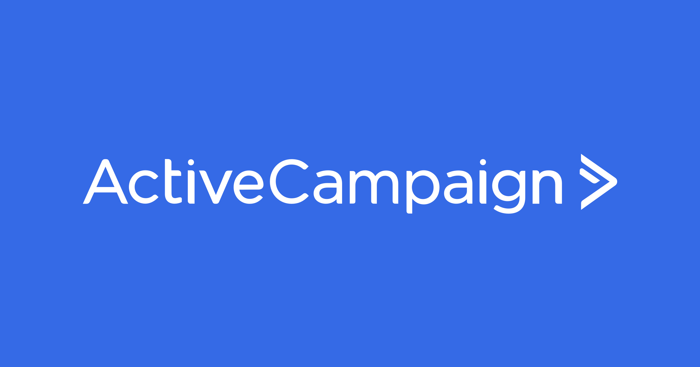 ActiveCampaign by Find My Insight