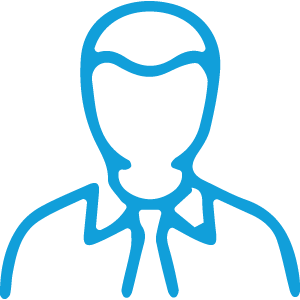 Experts with Google Data Studio and Analytics