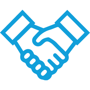 Google Data Studio Connector Partners