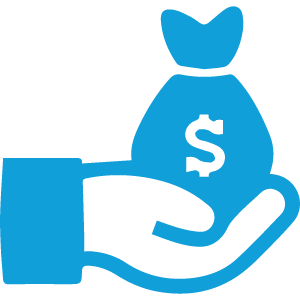 Data Studio Connectors from $5/month