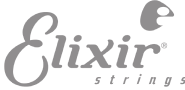 Elixir Strings