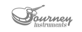 Journey Instruments