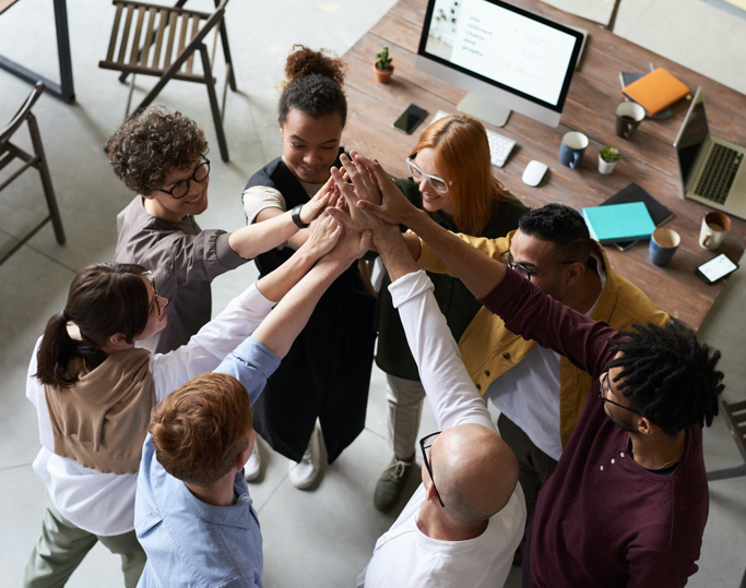 Unperfect Path Online Coaching