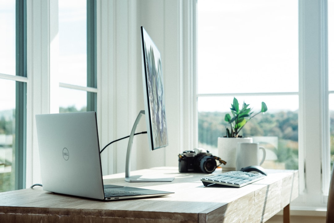 Business Growth Consulting