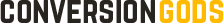 ConversionGods