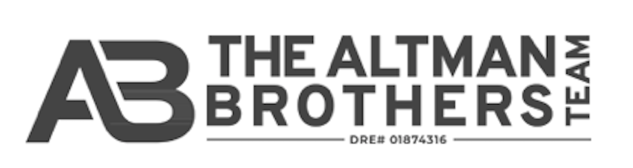 AB