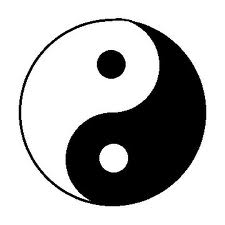 Yin Yang