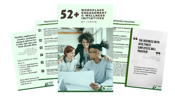 52-Initiatives-for-employee-wellbeing