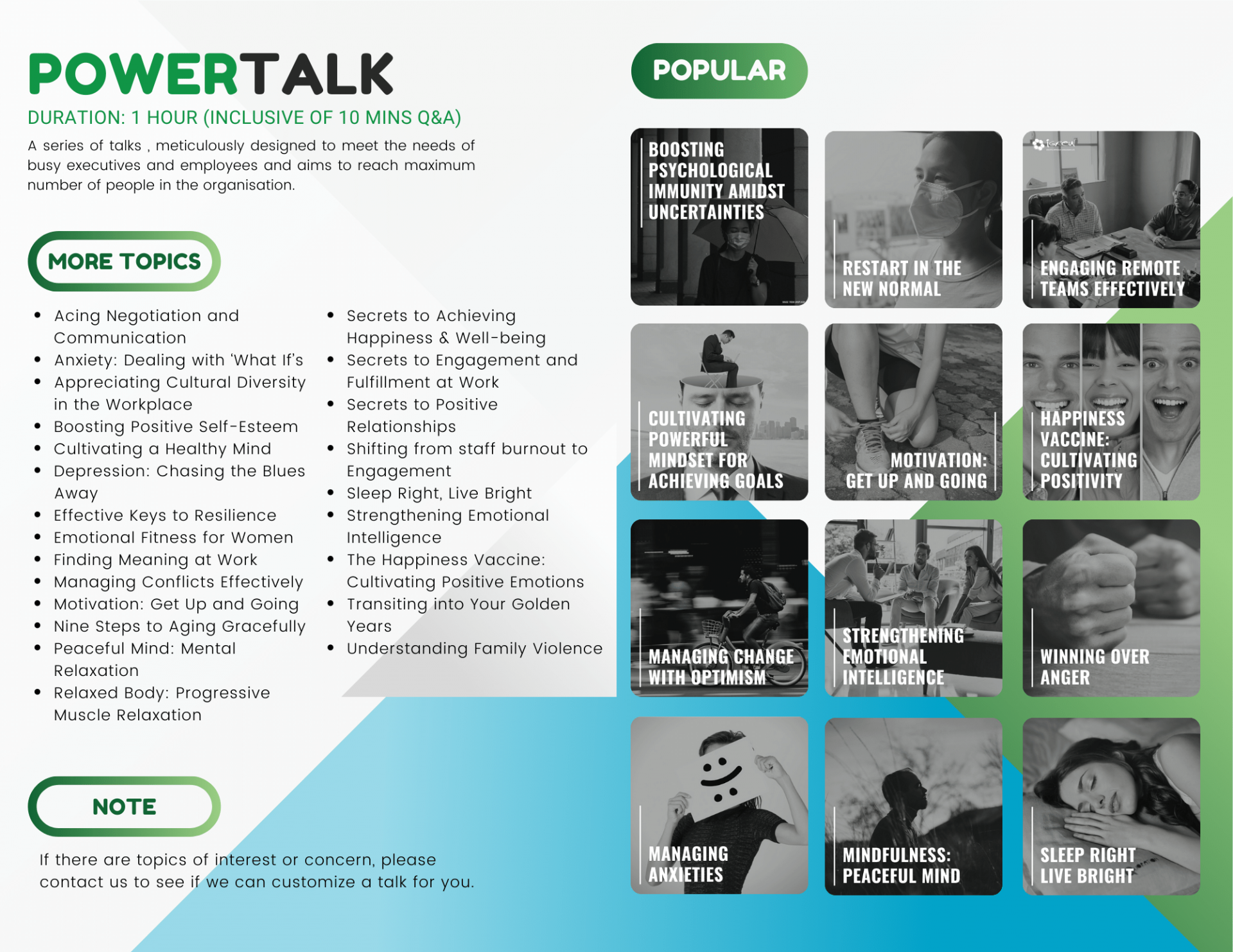 IGROW-MENTAL-HEALTH-TALKS