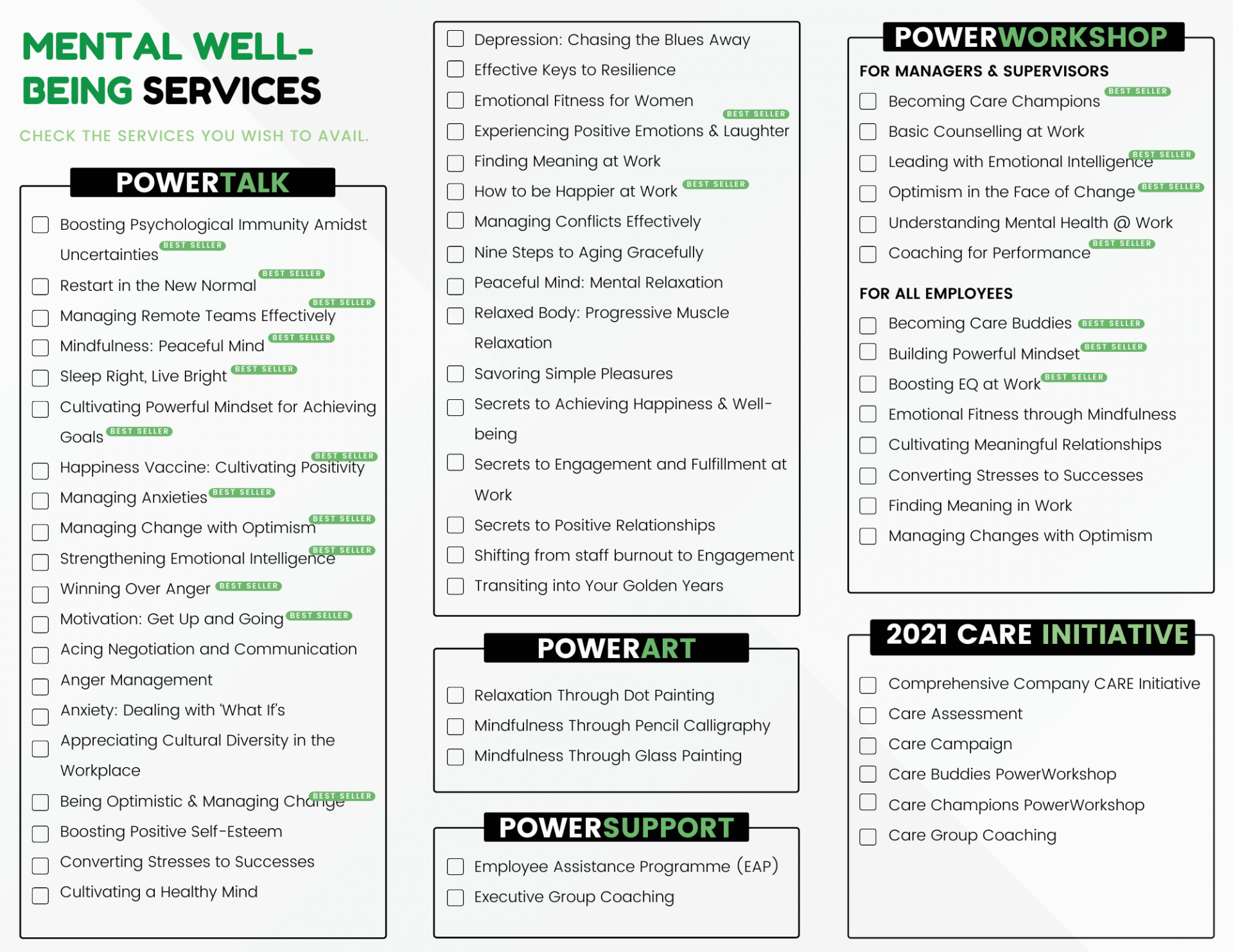 iGROW-MENTAL-HEALTH-PROGRAMMES