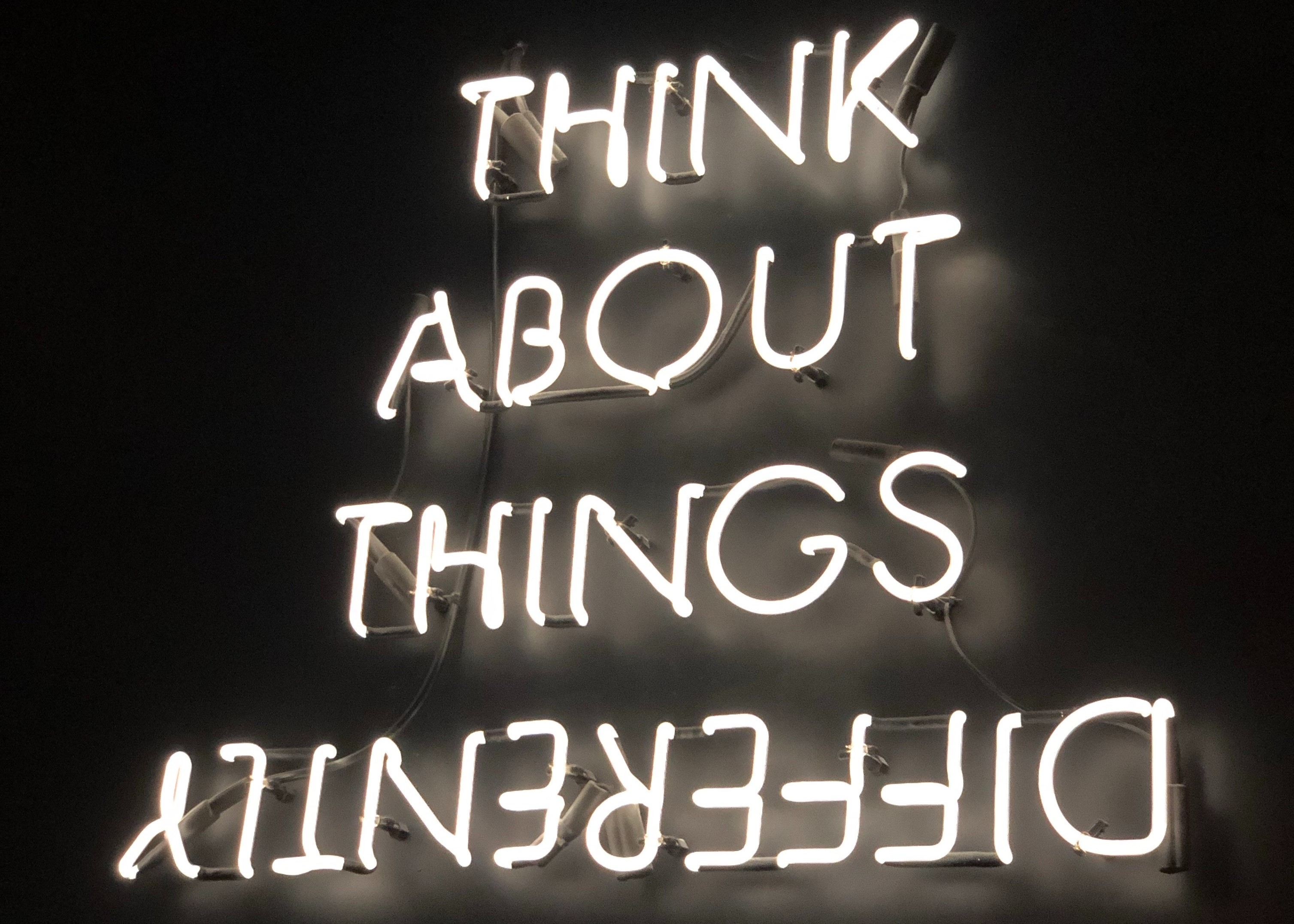 RED - Ruta De Experiencia Digital