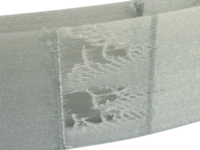 3d printing under extrusion