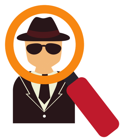 Reason 1: They Know You're an Affiliate