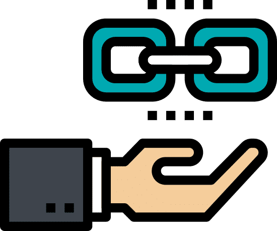 your affiliate link is worthless, Reason 2: The Visitors Already Knows The URL!