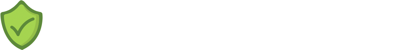 Certified Reviews by affiliates