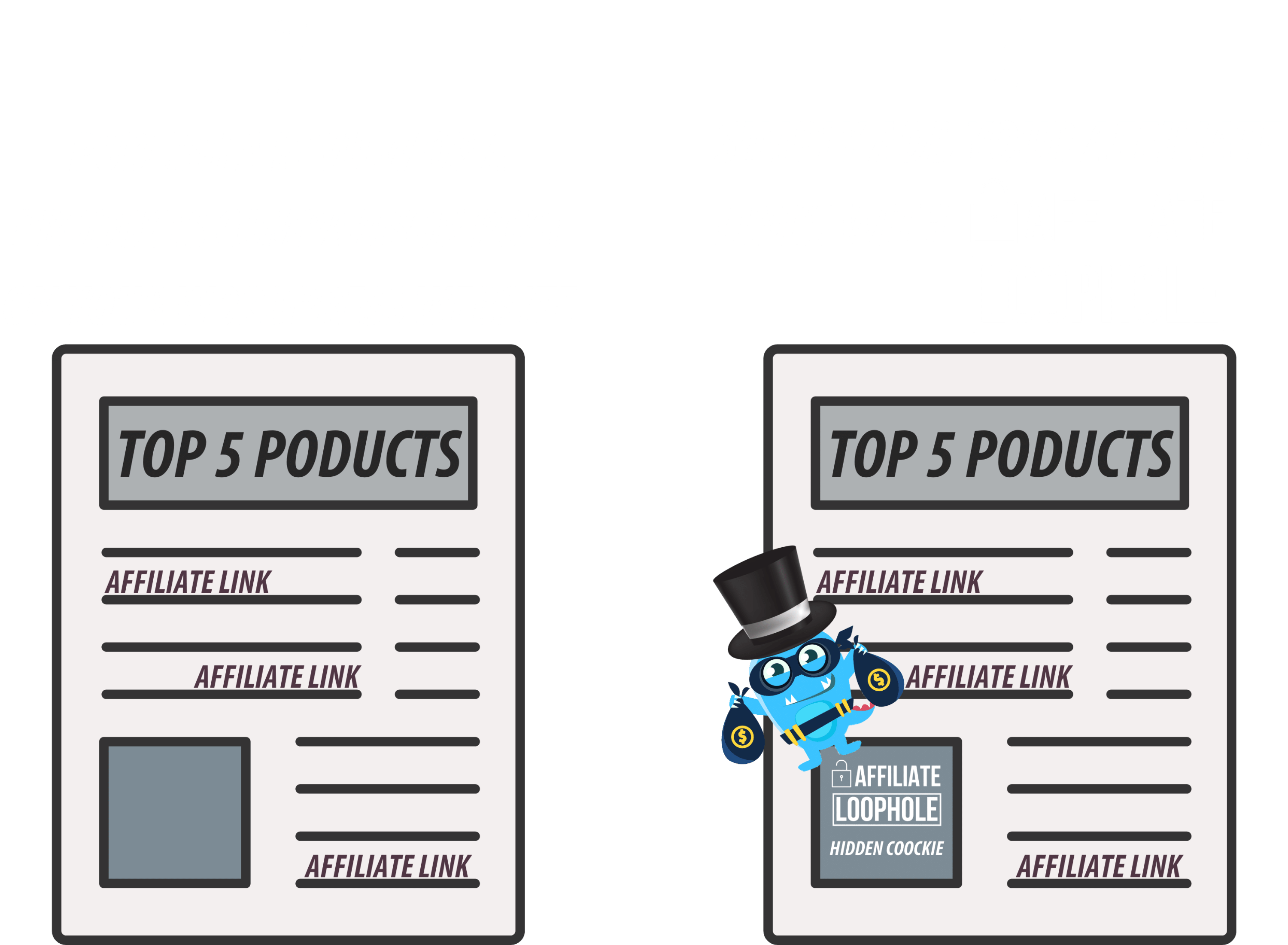 affiliate marketing tutorial