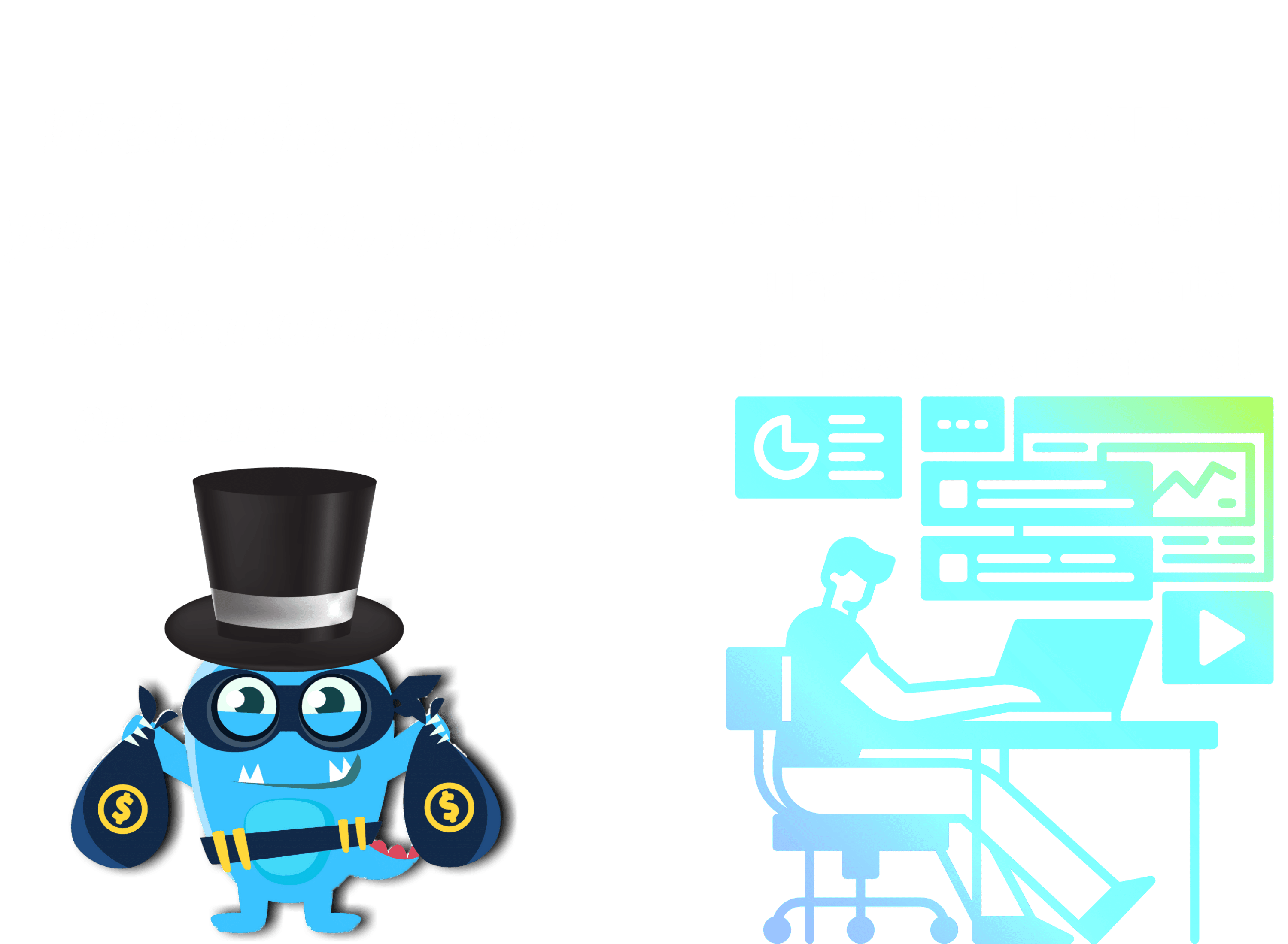 affiliate marketing tutorial part 2