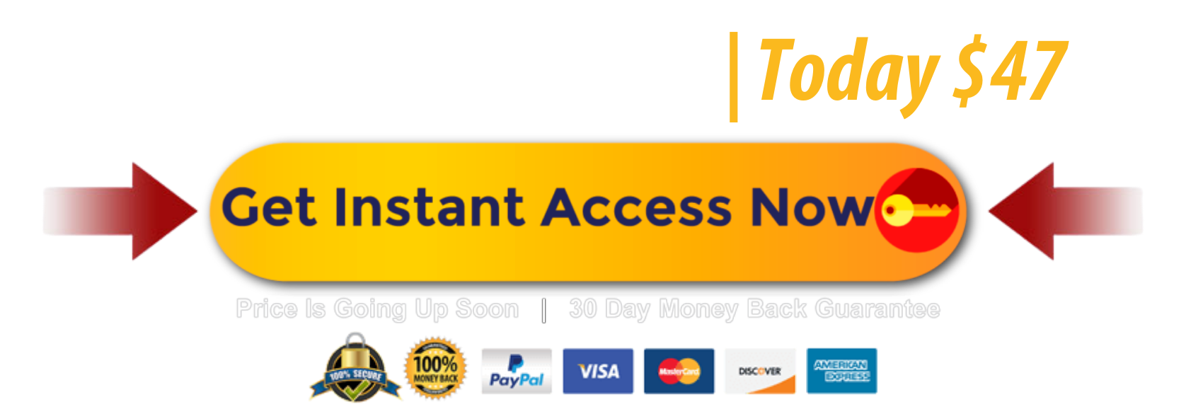 buy button for affiliate loophole WordPress plugin