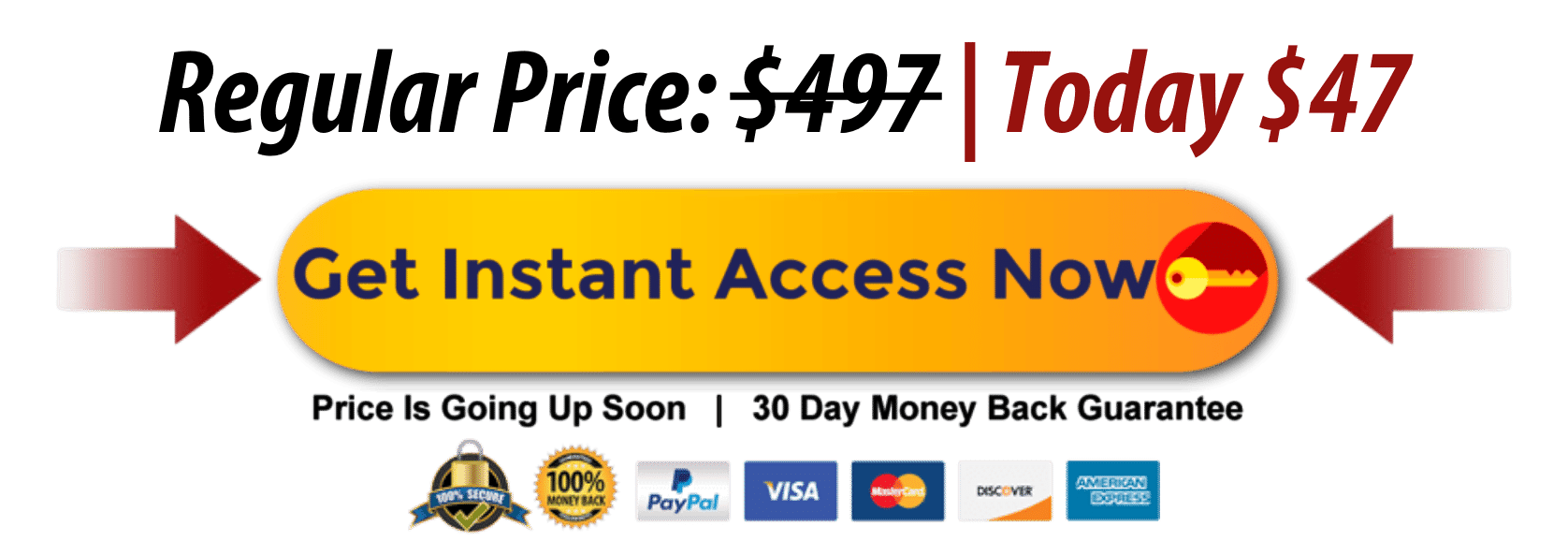 buy button for affiliate loophole WordPress plugin