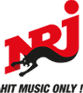 NRJ