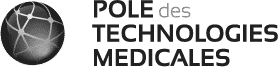 Pole des technologies médicales