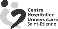 CHU de Saint-Etienne