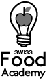 Swiss Food Academy