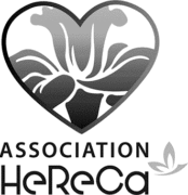 Association Héréca - Hématologie Recherche Cancer