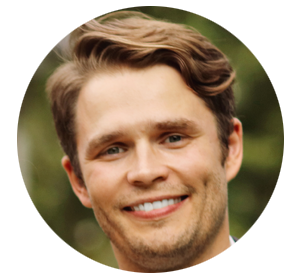 wedding funnel sample groom