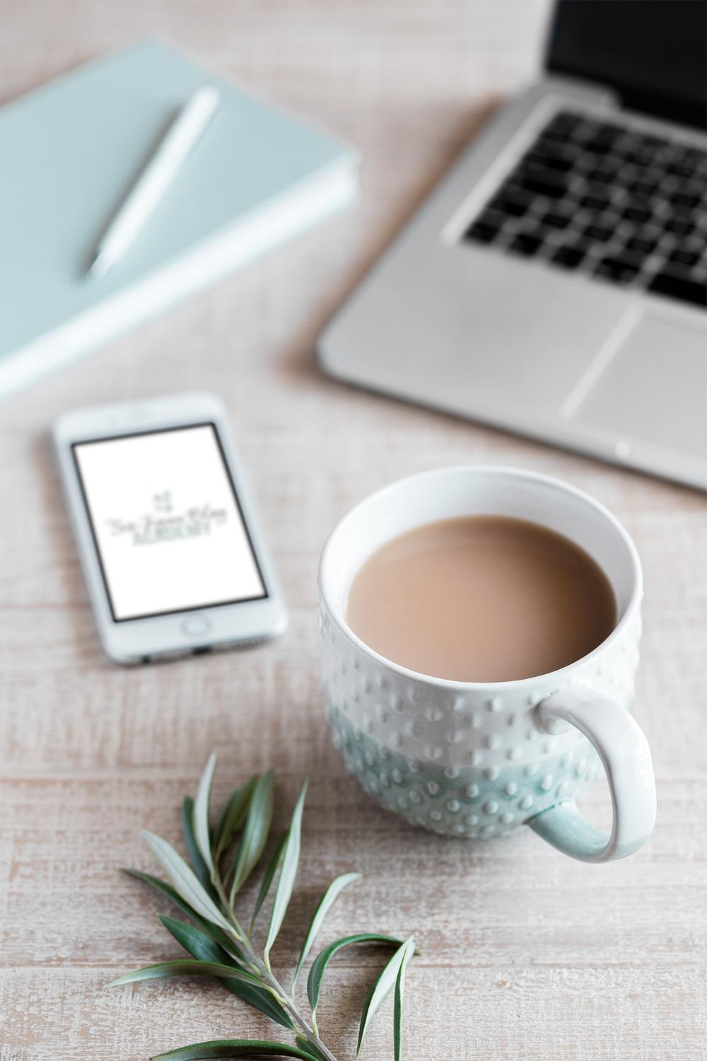 Six Figure Blog Academy