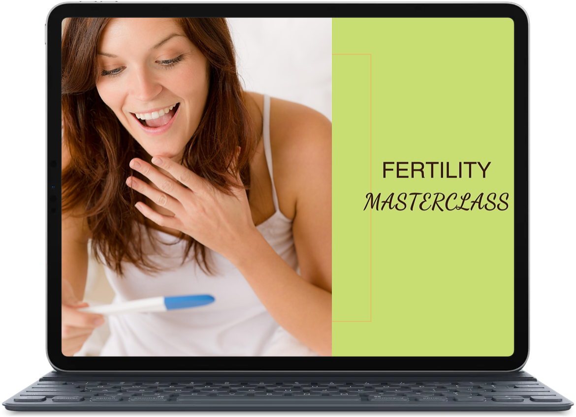 The Hormone Puzzle Method