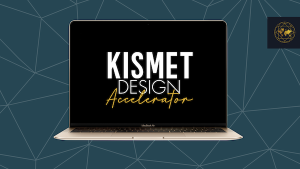 Kismet StorySelling Academy