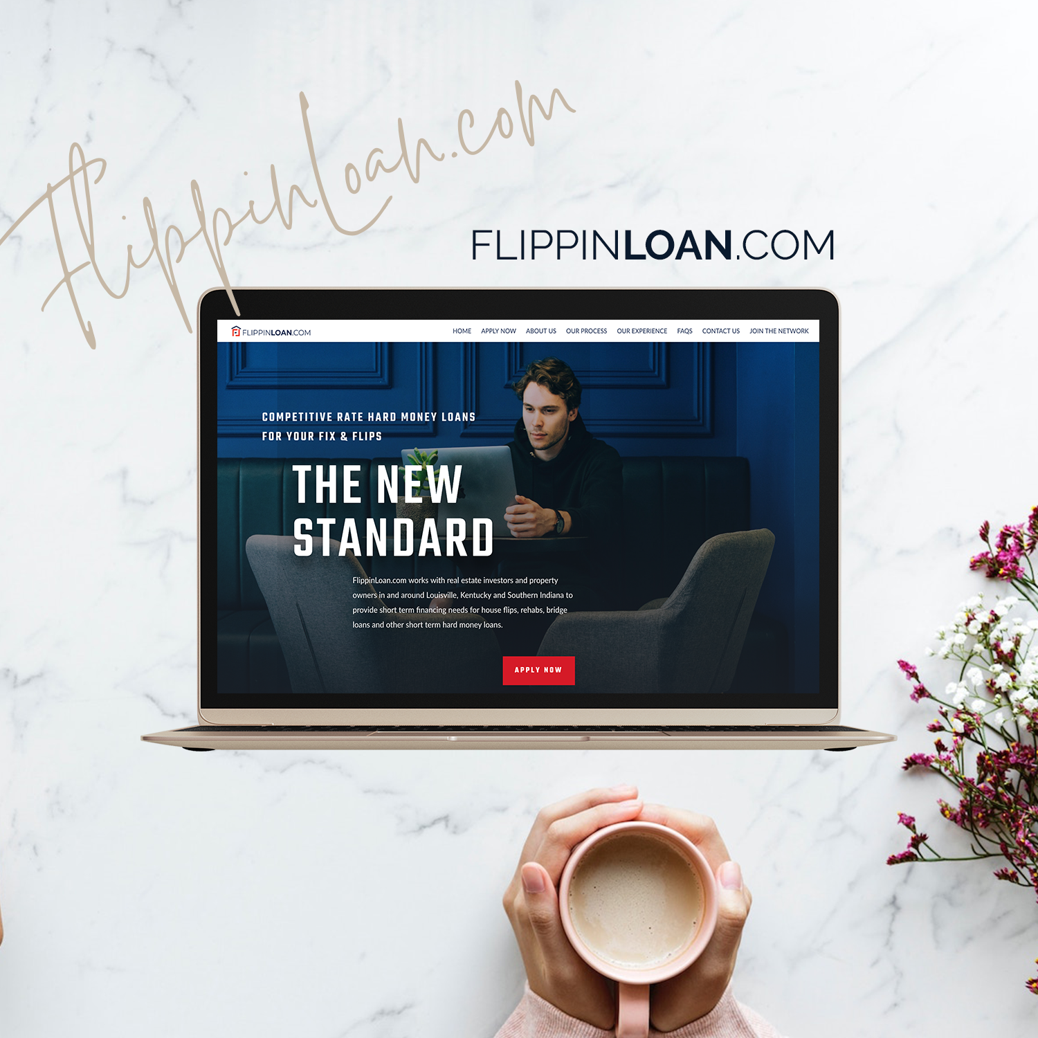 Kismet Ideas Portfolio