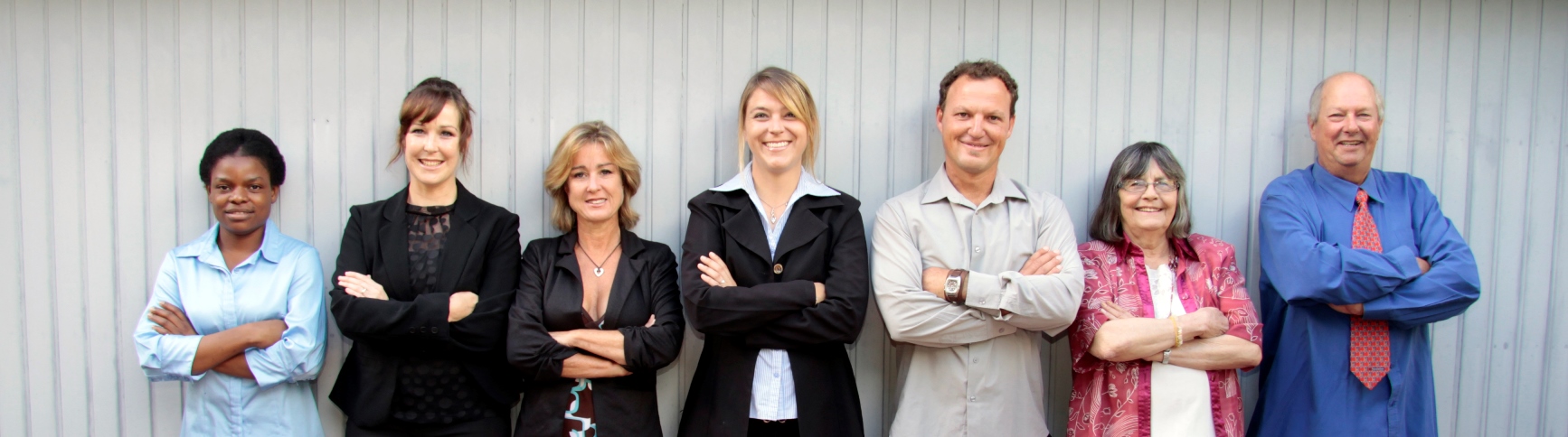 Kristen-Miller-Flaming-Silver-Building-Growing-People