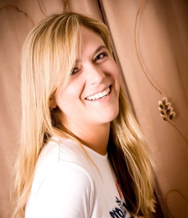 Kristen-Miller-Flaming-Silver-Mentor