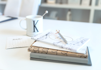 Free Guide to Building Authority Online