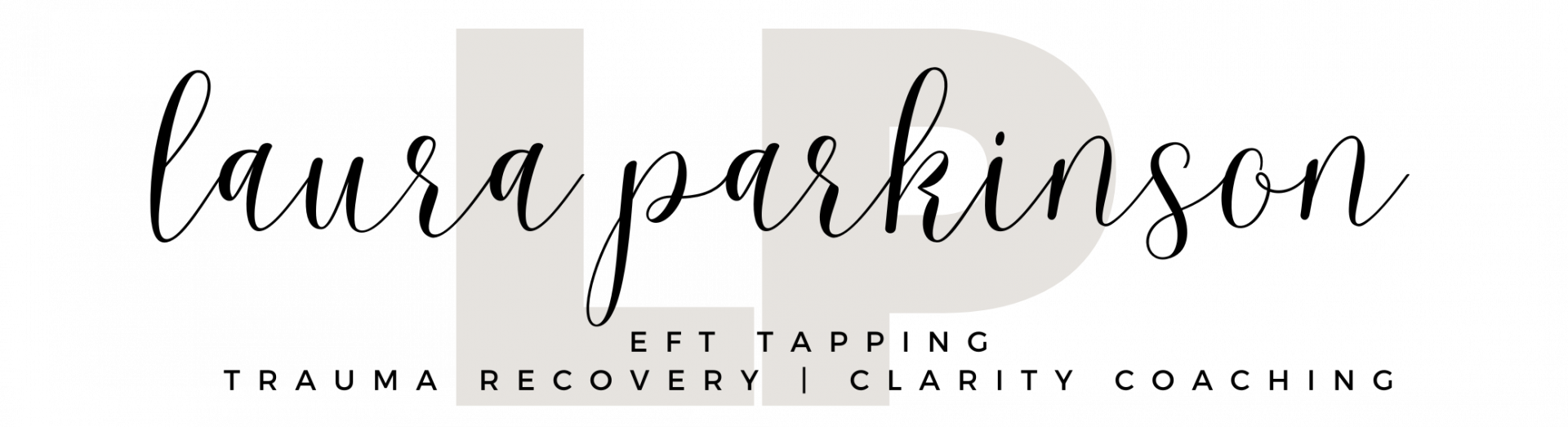 Laura Parkinson eft tapping, coaching, trauma recovery, vancouver