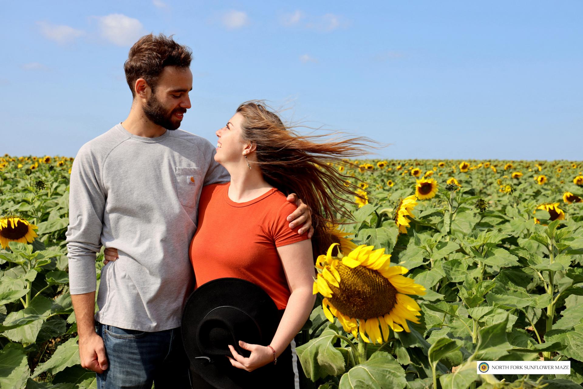 lindsay and jesse