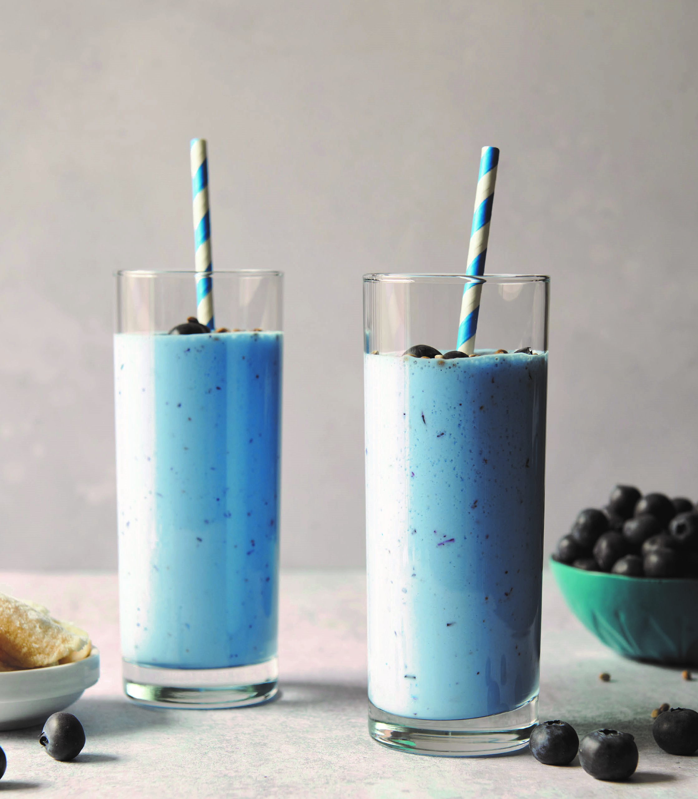 GetNaked Prep School Course