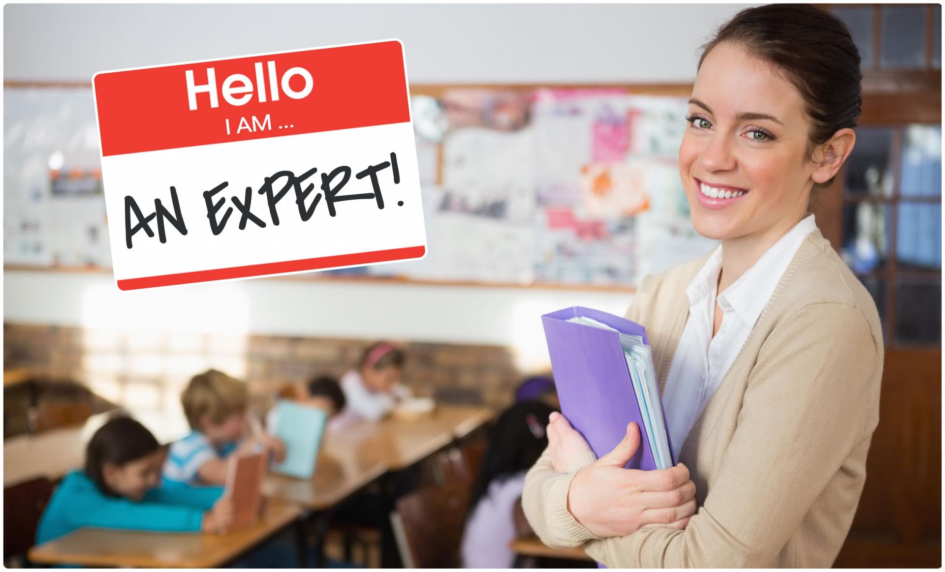 Student Outcomes Have Been Stagnant for Two Decades